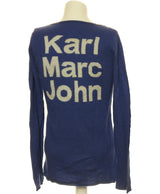 180142 Pulls et gilets KARL MARC JOHN Occasion Vêtement occasion seconde main