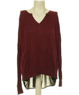180144 Pulls et gilets KARL MARC JOHN Occasion Once Again Friperie en ligne