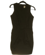 180145 Robes KARL MARC JOHN Occasion Once Again Friperie en ligne
