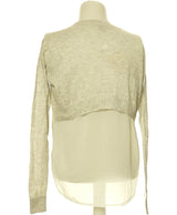 180146 Pulls et gilets KARL MARC JOHN Occasion Vêtement occasion seconde main