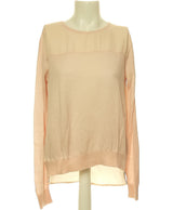 180148 Pulls et gilets KARL MARC JOHN Occasion Once Again Friperie en ligne
