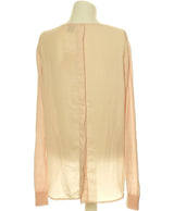 180148 Pulls et gilets KARL MARC JOHN Occasion Vêtement occasion seconde main