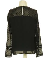 180149 Tops et t-shirts ZARA Occasion Vêtement occasion seconde main