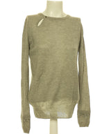 180150 Pulls et gilets KARL MARC JOHN Occasion Once Again Friperie en ligne