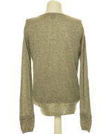 180150 Pulls et gilets KARL MARC JOHN Occasion Vêtement occasion seconde main