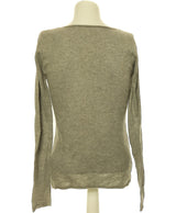 180151 Pulls et gilets KARL MARC JOHN Occasion Vêtement occasion seconde main