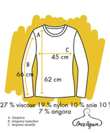 180151 Pulls et gilets KARL MARC JOHN Occasion Vêtement occasion seconde main