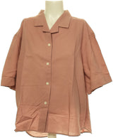 180153 Chemises et blouses UNIQLO Occasion Once Again Friperie en ligne
