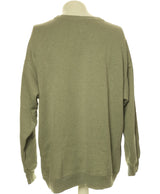 180154 Pulls et gilets HOLLISTER Occasion Vêtement occasion seconde main