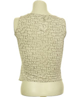 180155 Tops et t-shirts NAF NAF Occasion Vêtement occasion seconde main
