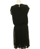180156 Robes CACHE CACHE Occasion Vêtement occasion seconde main