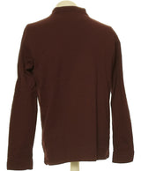 180157 Tops et t-shirts TIMBERLAND Occasion Vêtement occasion seconde main