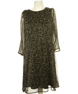 180159 Robes MANGO Occasion Once Again Friperie en ligne