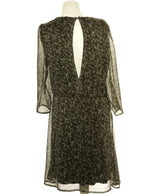 180159 Robes MANGO Occasion Vêtement occasion seconde main