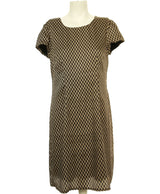 180160 Robes VERO MODA Occasion Once Again Friperie en ligne