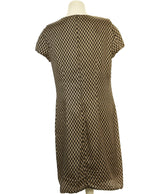 180160 Robes VERO MODA Occasion Vêtement occasion seconde main