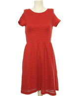 180161 Robes PROMOD Occasion Once Again Friperie en ligne