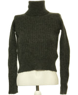 180162 Pulls et gilets ZARA Occasion Once Again Friperie en ligne
