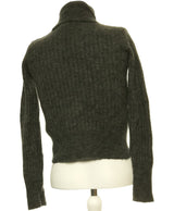 180162 Pulls et gilets ZARA Occasion Vêtement occasion seconde main