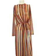 180163 Robes ZARA Occasion Once Again Friperie en ligne