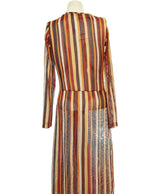 180163 Robes ZARA Occasion Vêtement occasion seconde main