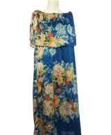 180165 Robes ZARA Occasion Once Again Friperie en ligne
