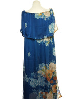 180165 Robes ZARA Occasion Vêtement occasion seconde main