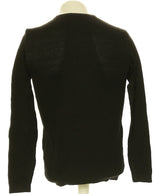 180166 Tops et t-shirts ZARA Occasion Vêtement occasion seconde main