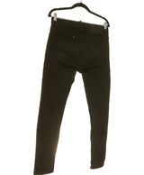 180167 Jeans ZARA Occasion Vêtement occasion seconde main