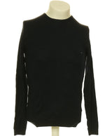 180169 Tops et t-shirts BRICE Occasion Once Again Friperie en ligne