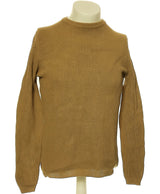 180170 Pulls et gilets ZARA Occasion Once Again Friperie en ligne