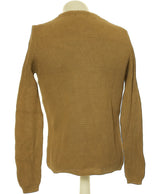 180170 Pulls et gilets ZARA Occasion Vêtement occasion seconde main