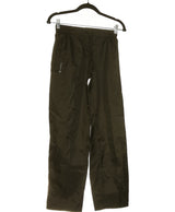 180171 Pantalons et pantacourts QUECHUA Occasion Once Again Friperie en ligne