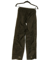 180171 Pantalons et pantacourts QUECHUA Occasion Vêtement occasion seconde main