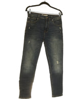 180172 Jeans ZARA Occasion Once Again Friperie en ligne