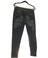180172 Jeans ZARA Occasion Vêtement occasion seconde main