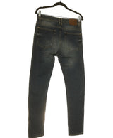 180173 Jeans ZARA Occasion Vêtement occasion seconde main