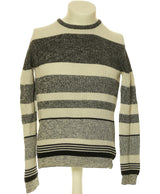 180174 Pulls et gilets BRICE Occasion Once Again Friperie en ligne