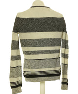 180174 Pulls et gilets BRICE Occasion Vêtement occasion seconde main