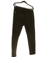 180175 Jeans ZARA Occasion Vêtement occasion seconde main