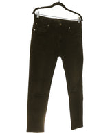 180176 Jeans ZARA Occasion Once Again Friperie en ligne