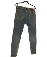 180179 Jeans ZARA Occasion Vêtement occasion seconde main