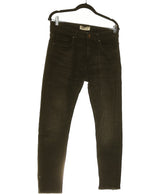180180 Jeans ZARA Occasion Once Again Friperie en ligne