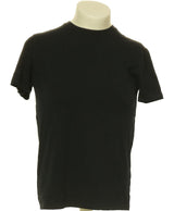 180181 Tops et t-shirts ZARA Occasion Once Again Friperie en ligne
