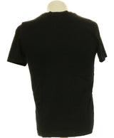 180181 Tops et t-shirts ZARA Occasion Vêtement occasion seconde main