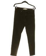 180182 Jeans ZARA Occasion Once Again Friperie en ligne