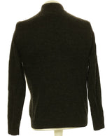 180184 Pulls et gilets BRICE Occasion Vêtement occasion seconde main