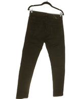 180185 Jeans ZARA Occasion Vêtement occasion seconde main