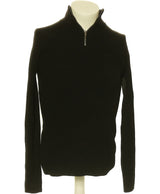 180186 Pulls et gilets ASOS Occasion Once Again Friperie en ligne