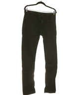 180187 Jeans ZARA Occasion Once Again Friperie en ligne